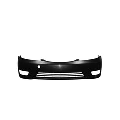 Genuine Front Bar suits Toyota Camry MCV36R, ACV36R 2002 to 2006