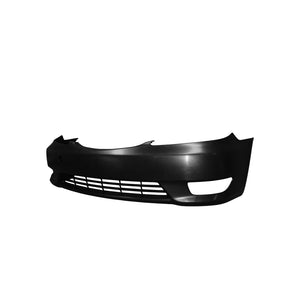 Genuine Front Bar suits Toyota Camry MCV36R, ACV36R 2002 to 2006