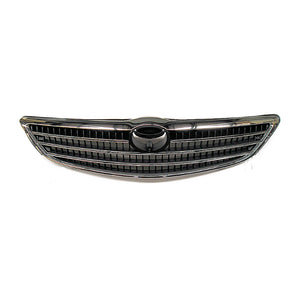 Grille Genuine suits Toyota Camry Ateva/Sportivo 8/2002 to 8/2004