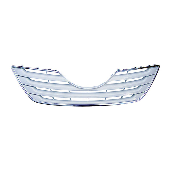 Grille OEM Suits Toyota Camry ACV40R 2006 to 2009