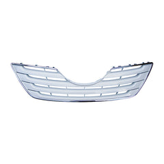 Grille OEM Suits Toyota Camry ACV40R 2006 to 2009