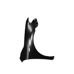 Genuine Front Guard Drivers Side With Repeater Light suits Toyota Camry ACV40R, AHV40R 2006 to 2011