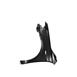 Genuine Front Guard Drivers Side With Repeater Light suits Toyota Camry ACV40R, AHV40R 2006 to 2011