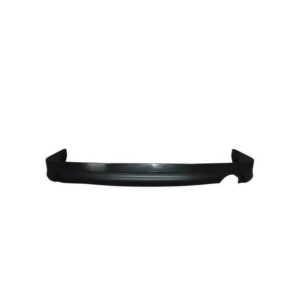 Rear Bar Spoiler OEM Suits Toyota Camry ACV40R 2006 to 2011