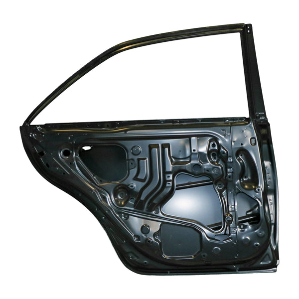 OEM Rear Door Passenger Side suits Toyota Camry ACV40R 2006 to 2011