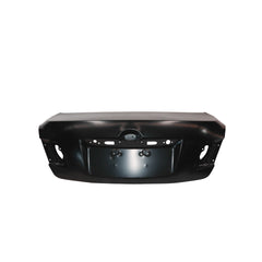 Genuine Boot Lid suits Toyota Camry ACV40R, AHV40R 2009 to 2011