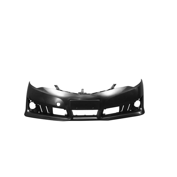 OEM Front Bar suits Toyota Camry ASV50 2011 to 2015