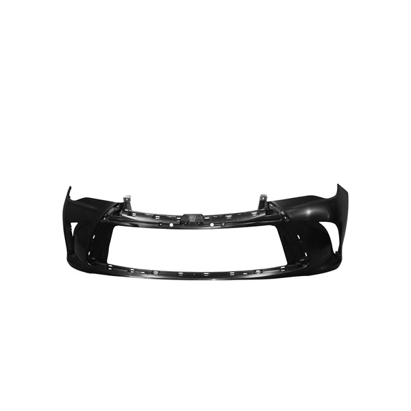 OEM Front Bar suits Toyota Camry ASV50, Toyota Camry Hybrid AVV50R 2015 to 2017