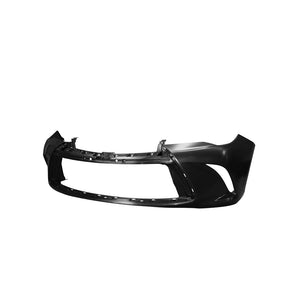 Genuine Front Bar suits Toyota Camry ASV50, Toyota Camry Hybrid AVV50R 2015 to 2017