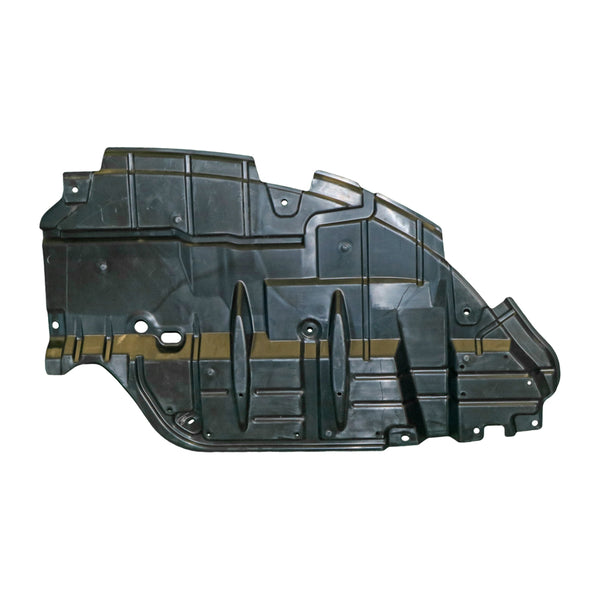Engine Splash Tray Passenger Side OEM suits Toyota Camry
