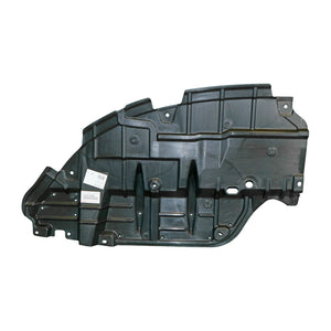 Engine Splash Tray Passenger Side Genuine suits Toyota Camry