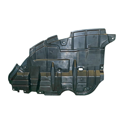 Engine Splash Tray Driver Side Genuine suits Toyota Camry