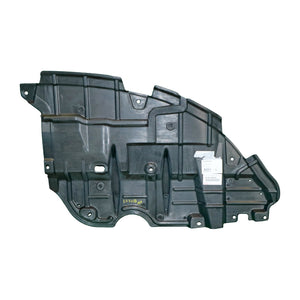 Engine Splash Tray Driver Side Genuine suits Toyota Camry