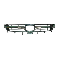 Grille Aftermarket suits Toyota Camry