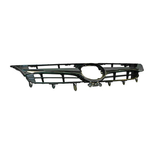 Grille Aftermarket suits Toyota Camry