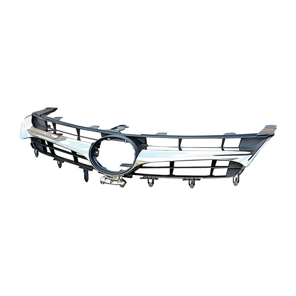 Grille OEM Suits Toyota Camry ASV50R 2015 to 2017