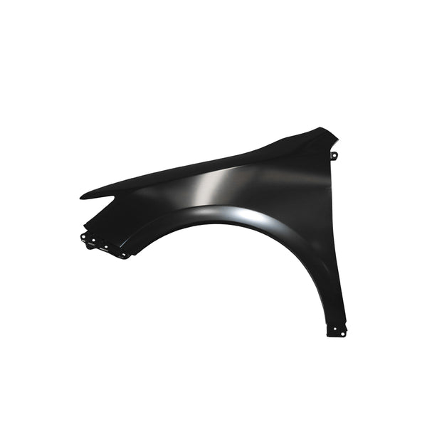 OEM Front Guard Passenger Side Without Repeater Light suits Toyota Camry ASV50, Toyota Camry Hybrid AVV50R 2011 to 2015
