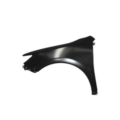 Genuine Front Guard Passenger Side Without Repeater Light suits Toyota Camry ASV50, Toyota Camry Hybrid AVV50R 2011 to 2015