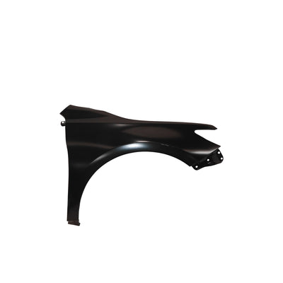 Genuine Front Guard Drivers Side Without Repeater Light suits Toyota Camry Hybrid AVV50R, Toyota Camry ASV50 2015 to 2017