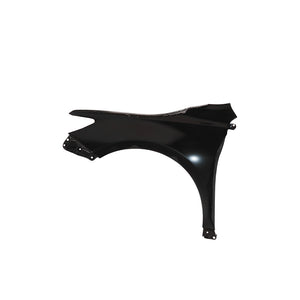 Genuine Front Guard Drivers Side Without Repeater Light suits Toyota Camry Hybrid AVV50R, Toyota Camry ASV50 2015 to 2017