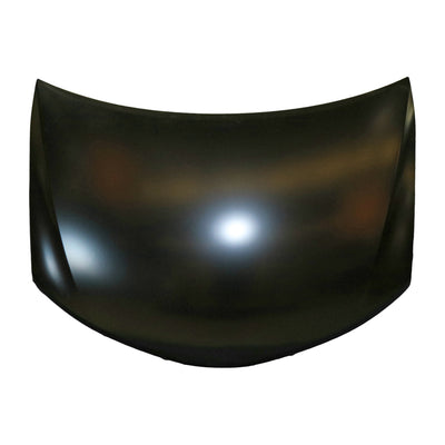 Genuine Bonnet suits Toyota Camry ASV50, Toyota Camry Hybrid AVV50R 2011 to 2015