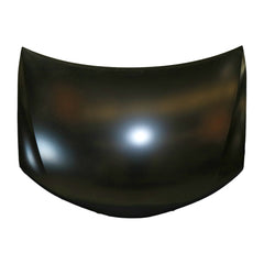 Genuine Bonnet suits Toyota Camry ASV50, Toyota Camry Hybrid AVV50R 2011 to 2015