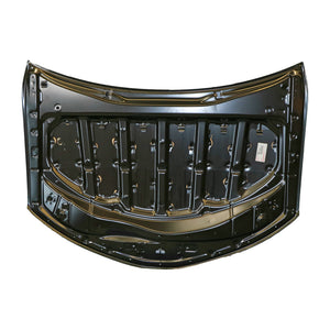 Genuine Bonnet suits Toyota Camry ASV50, Toyota Camry Hybrid AVV50R 2011 to 2015