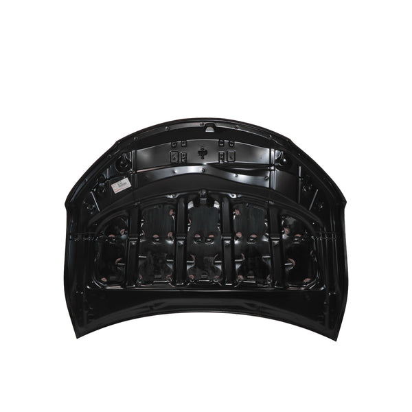 Genuine Bonnet suits Toyota Camry Hybrid AVV50R, Toyota Camry ASV50 2015 to 2017