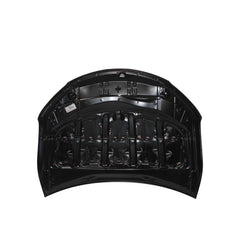 Genuine Bonnet suits Toyota Camry Hybrid AVV50R, Toyota Camry ASV50 2015 to 2017