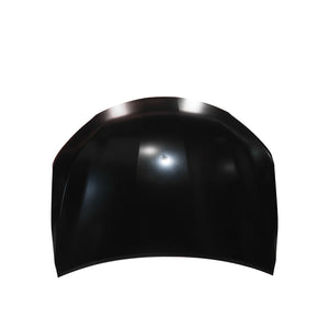 Genuine Bonnet suits Toyota Camry Hybrid AVV50R, Toyota Camry ASV50 2015 to 2017