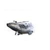Head Lamp Drivers Side Certified Suits Toyota Camry ASV50R 2011 to 2015