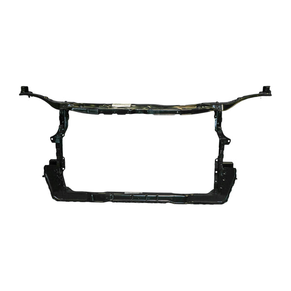 OEM Radiator Support Panel suits Toyota Camry ASV50, Toyota Camry Hybrid AVV50R 2015 to 2017