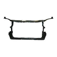 Genuine Radiator Support Panel suits Toyota Camry ASV50, Toyota Camry Hybrid AVV50R 2015 to 2017