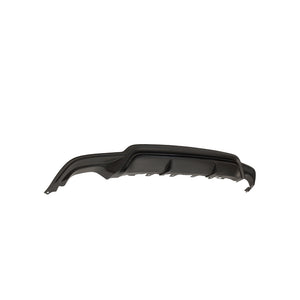 Toyota Camry OEM Rear Bar Spoiler 04/2015 to 10/2017 - 52169YY020