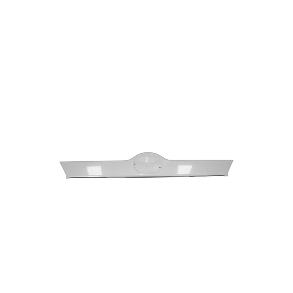 Boot Lid Garnish OEM suits Toyota Camry 2011 to 2015