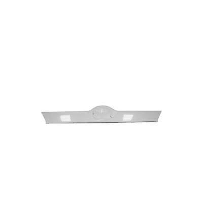 Boot Lid Garnish Genuine suits Toyota Camry 2011 to 2015