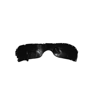 Front Guard Liner Passenger Side Genuine Suits Toyota Camry AVV50R 2015 to 2017