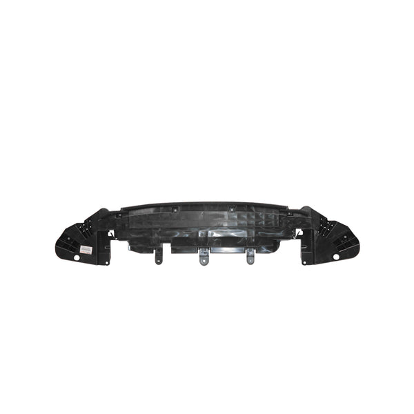 OEM Front Bar Absorber Lower suits Toyota Camry ASV70R, GSV70R 2017 to 2021