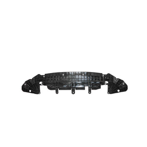 Genuine Front Bar Absorber Lower suits Toyota Camry ASV70R, GSV70R 2017 to 2021