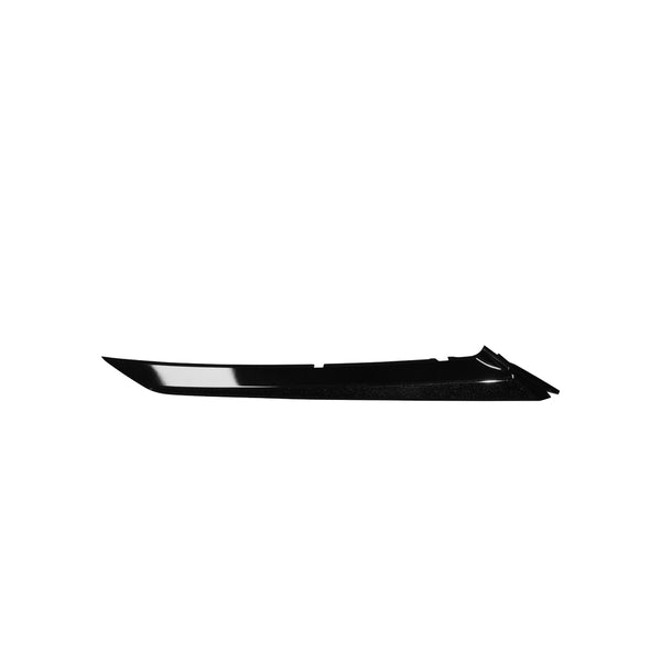 Front Bar Grille Mould OEM suits Toyota Camry