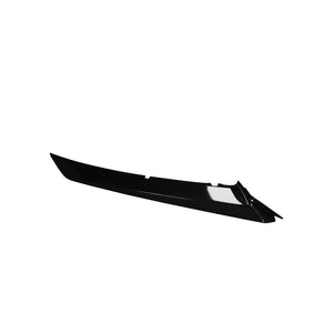 Front Bar Grille Mould OEM suits Toyota Camry
