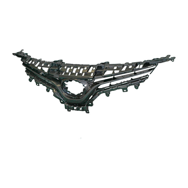 Grille OEM suits Toyota Camry Ascent 9/2017 On