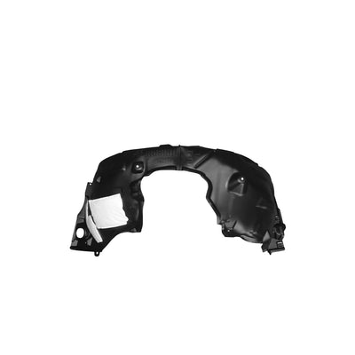 Front Guard Liner Passenger Side Genuine suits Toyota Camry