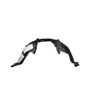 Front Guard Liner Passenger Side Genuine suits Toyota Camry