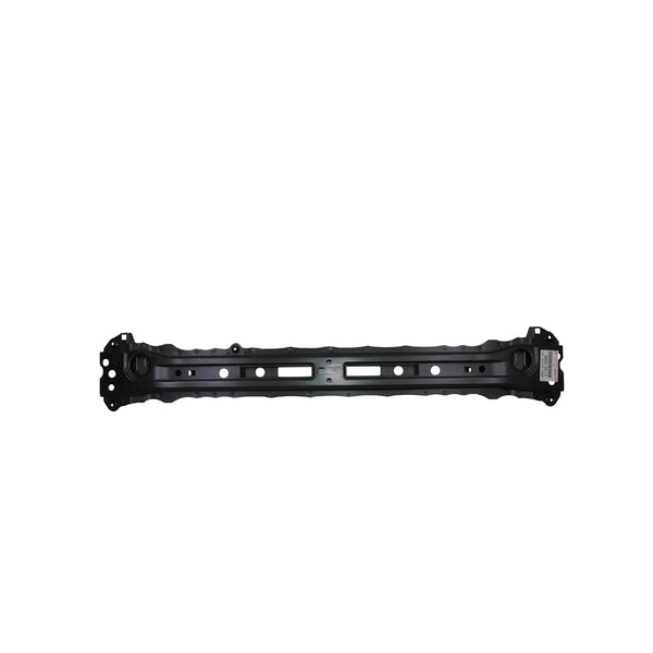 OEM Lower Tie Bar suits Toyota Camry ASV70R, GSV70R 2017 to 2021