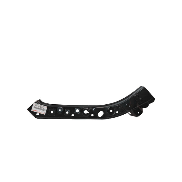 OEM Upper Tie Bar Extension Passenger Side suits Toyota Camry ASV70R, GSV70R 2017 to 2021