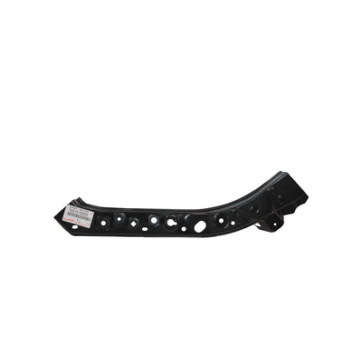 Genuine Upper Tie Bar Extension Passenger Side suits Toyota Camry ASV70R, GSV70R 2017 to 2021