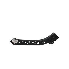 Genuine Upper Tie Bar Extension Passenger Side suits Toyota Camry ASV70R, GSV70R 2017 to 2021