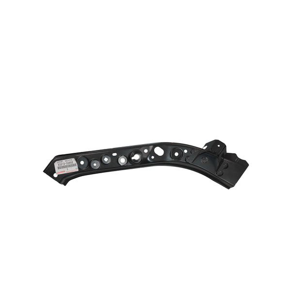 OEM Upper Tie Bar Extension Drivers Side suits Toyota Camry ASV70R, GSV70R 2017 to 2021