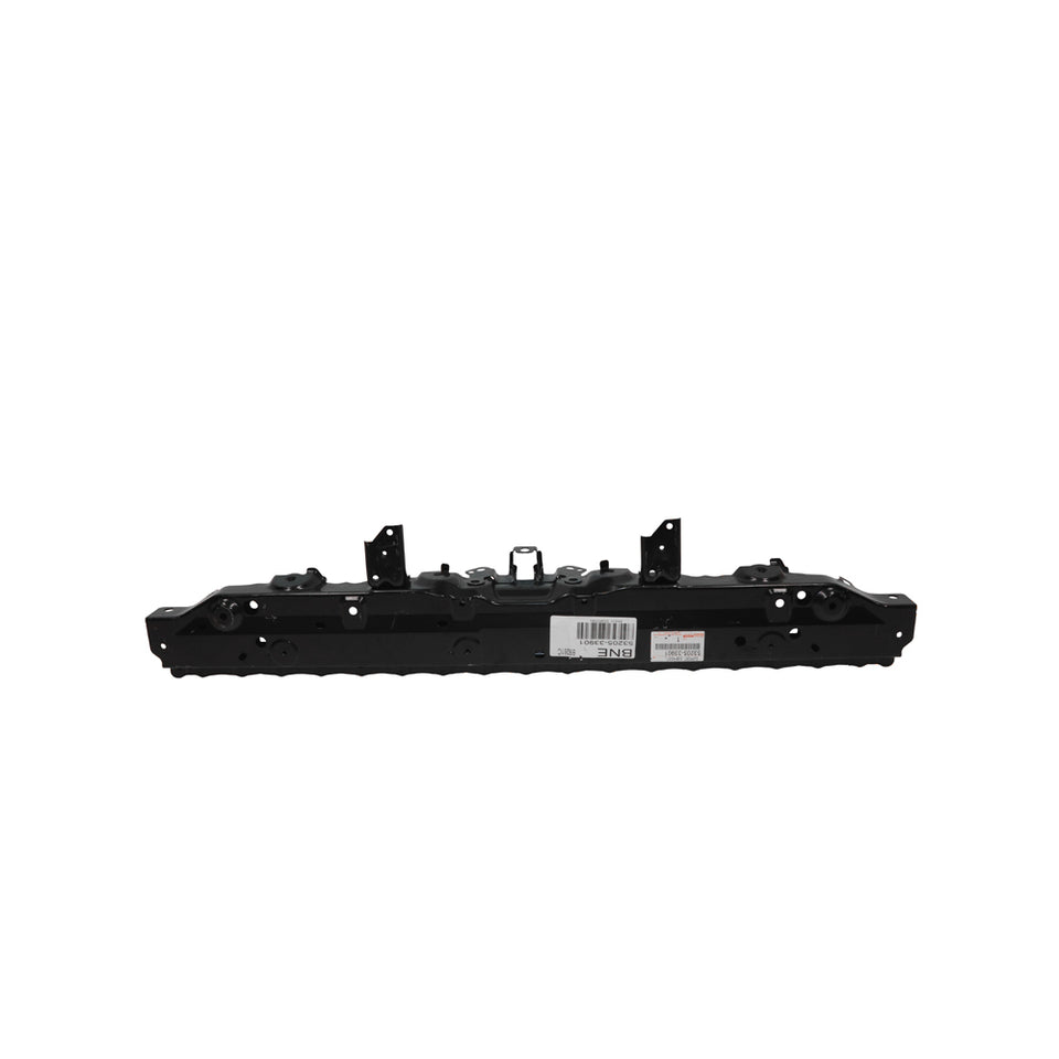 OEM Upper Tie Bar suits Toyota Camry ASV70R, GSV70R 2017 to 2021